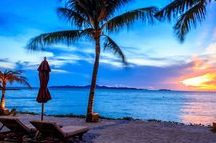 Sunset View Sunset View